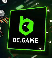 Discover the World of Bcgame A Comprehensive Guide