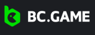 Explore the Thrills of BC Game Casino