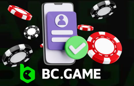 Exploring BC.Game Bet Types A Comprehensive Guide