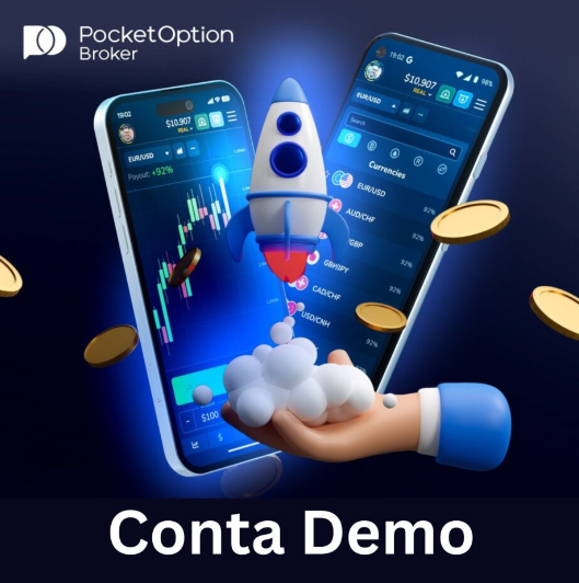 The Comprehensive Guide to Pocket Option Trading Platform 7