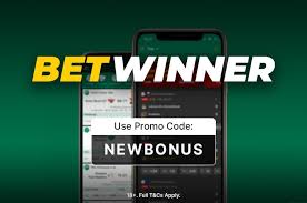 All You Need to Know About Betwinner Support