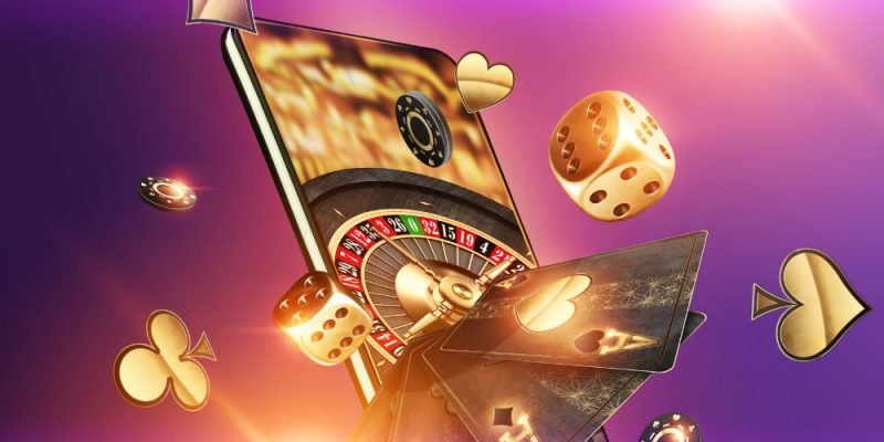 Aviator South Africa A New Era in Online Gaming