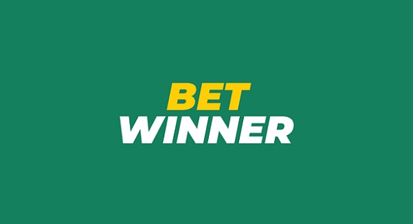 Betwinner Bahis Dünyasının Yeni Yıldızı