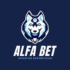 Descubra o Mundo das Apostas com Alfa Bet 5