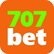 Descubra o Mundo do Entretenimento com 707bet 44