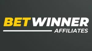 Descubra tudo sobre o Betwinner Sports Bet e suas vantagens