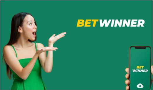 Descubra tudo sobre o Betwinner Sports Bet e suas vantagens