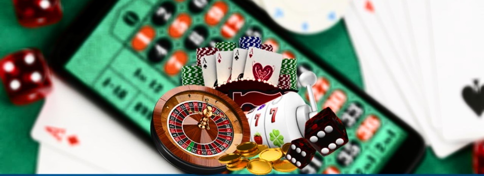 Discover the Benefits of Non Gamstop Casinos 36