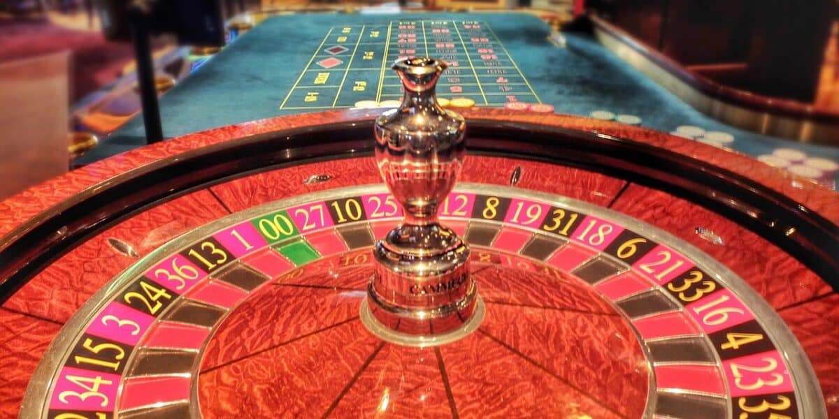 Discover the Best Casino Sites Not on Gamstop 1108