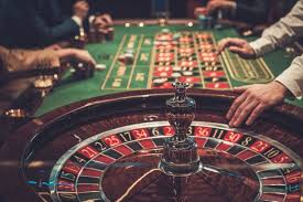 Discover the World of Casinos Not on Gamstop