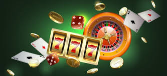 Discover the World of Casinos Not on Gamstop