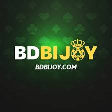 Discovering the Exciting World of Bdbijoy