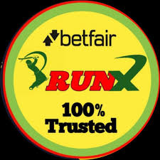 Explore the Exciting World of Runx Bet 16