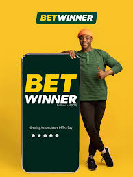 Exploring the Features and Benefits of Betwinner