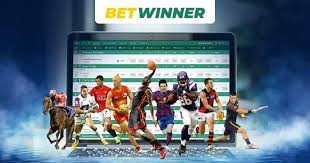 Exploring the Thrills of Betwinner Sportsbook