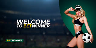 Guide Complet sur Betwinner Terms & Conditions