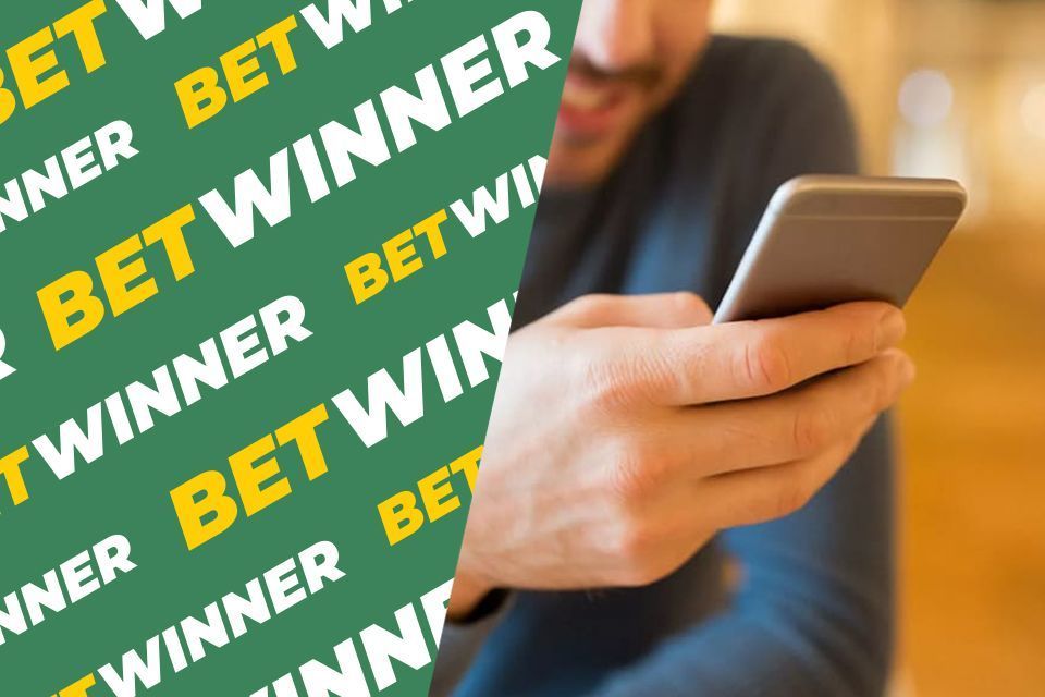 Optimiser Votre Expérience de Retrait Betwinner Withdrawal