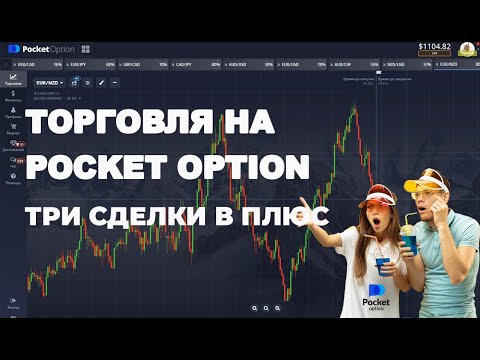 Pocket Option Site Ведущая платформа для торговли бинарными опционами