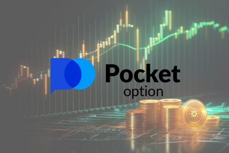 The Comprehensive Guide to Pocket Option Payment Methods