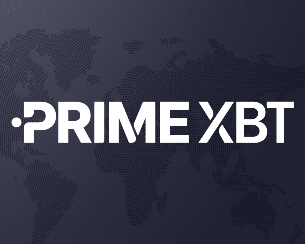 Unleashing the Power of Trading with PrimeXBT Telegram Bot